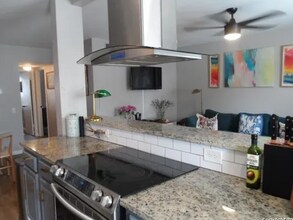 7834 Broadway in San Antonio, TX - Building Photo - Building Photo