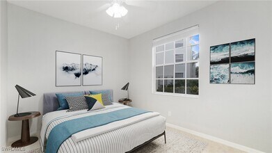 4620 St Croix Ln in Naples, FL - Building Photo - Building Photo