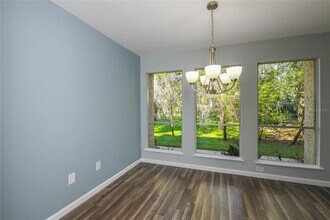 4465 Rayfield Dr in Sarasota, FL - Building Photo - Building Photo