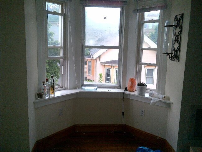 31 Delle Ave in Boston, MA - Building Photo - Building Photo