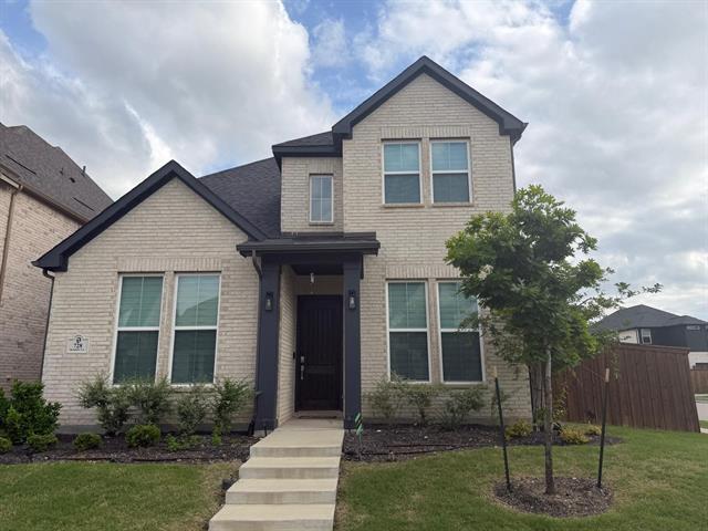 property at 728 Kendall Ln