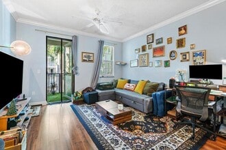 533 NE 3rd Ave, Unit 313 in Fort Lauderdale, FL - Building Photo - Building Photo