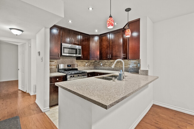 property at 5700 Etiwanda Ave