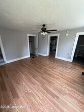 1342 Hickory St in Louisville, KY - Building Photo - Building Photo