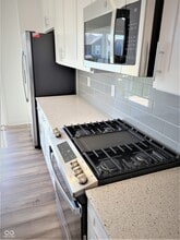 6935 Adalene Ln in Carmel, IN - Building Photo - Building Photo