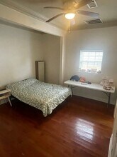150-150 Millaudon St in New Orleans, LA - Building Photo - Building Photo