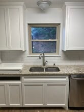 3609 Auburn Dr in Abilene, TX - Building Photo - Building Photo