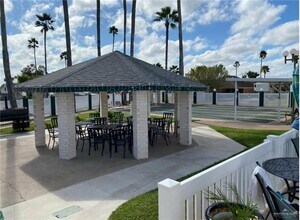 21 Meadowlark St in Palmview, TX - Building Photo - Building Photo