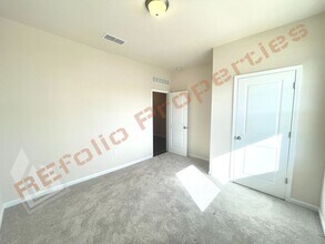 3521 New Town Rd in Raleigh, NC - Building Photo - Building Photo