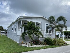 433 Union St in Vero Beach, FL - Building Photo - Building Photo