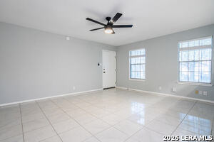 5275 Meadow Rise St in San Antonio, TX - Building Photo - Building Photo