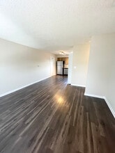 5107 S Clarice Ct in Tampa, FL - Building Photo - Building Photo