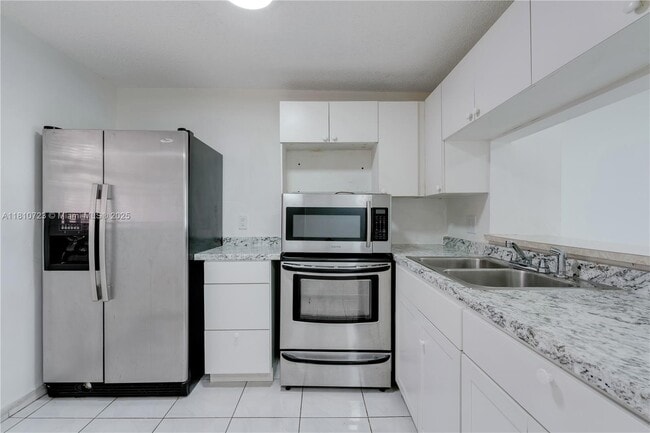 property at 19729 SW 114th Ave