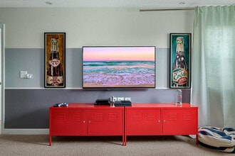 1520 Moon Valley Dr in Four Corners, FL - Building Photo - Building Photo