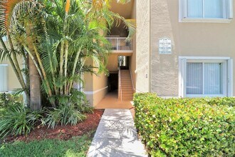 236 Village Blvd, Unit 1103 in Tequesta, FL - Building Photo - Building Photo