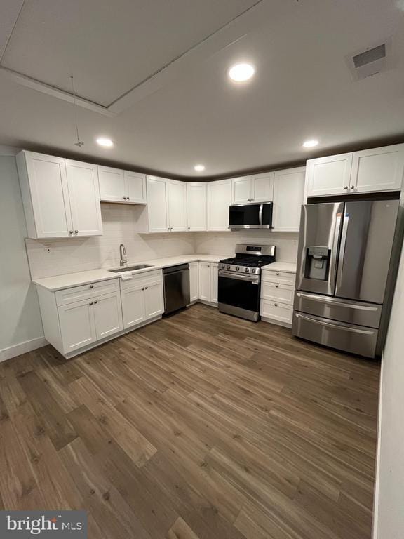 property at 557 Durham Rd
