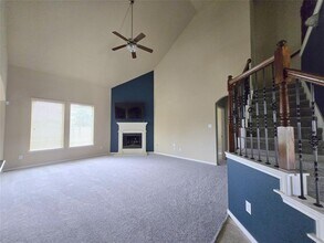 9010 Windy Pike Trail in Cypress, TX - Building Photo - Building Photo