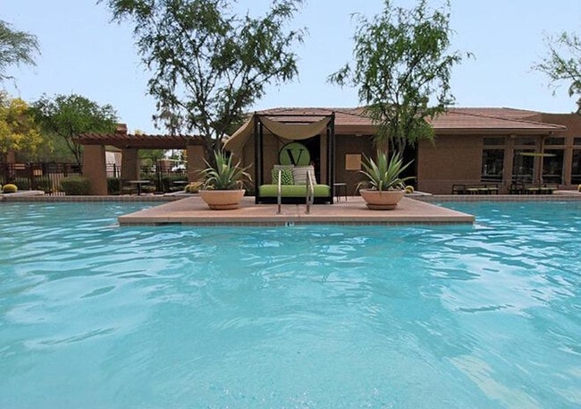 property at 19777 N 76th St