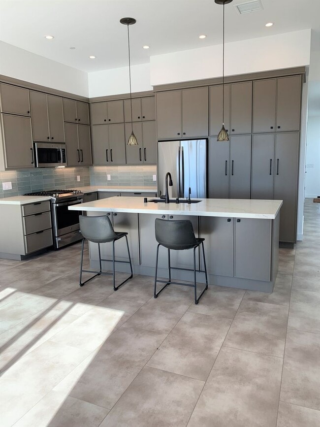 7018 Monte Vista Ct in Ventura, CA - Building Photo - Building Photo