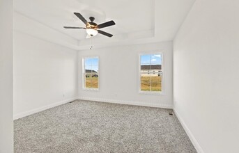 608 Victoria Wy in Franklin, KY - Building Photo - Building Photo