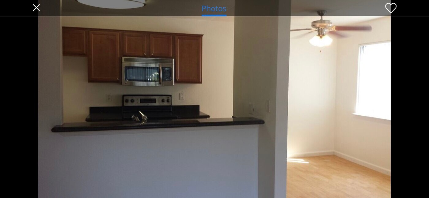 37337 Sequoia Rd in Fremont, CA - Building Photo