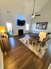 4328 Scout Camp Dr in Fayetteville, NC - Building Photo - Building Photo