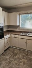 4729 Sullivan Blvd, Unit 3106G in Virginia Beach, VA - Building Photo - Building Photo