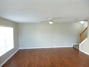 10932 Brickside Ct in Riverview, FL - Building Photo - Building Photo