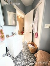 196 37th St in Pittsburgh, PA - Building Photo - Building Photo