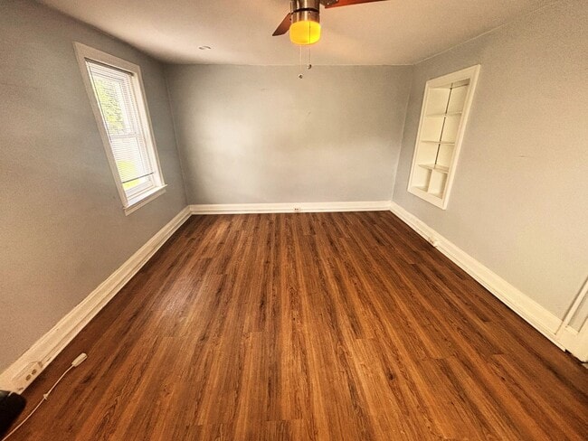 236 E Hector St in Conshohocken, PA - Building Photo - Building Photo