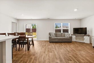 799 Buckeye Rd NE in Leland, NC - Building Photo - Building Photo