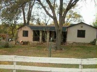 Oak Hill Acres in Tuolumne, CA - Foto de edificio - Building Photo