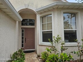 612 Sand Isles Cir in Ponte Vedra Beach, FL - Foto de edificio - Building Photo