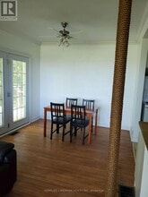 2413 Vivian Rd in Whitchurch-Stouffville, ON - Building Photo - Building Photo