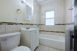 87 Fuller St in Boston, MA - Building Photo - Building Photo