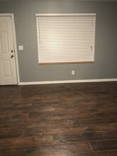 434 W 7th Street in Ogden, UT - Building Photo - Building Photo