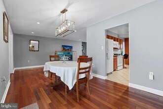 3604 Baskerville Dr in Bowie, MD - Foto de edificio - Building Photo