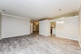 2845 Falling Tree Cir in Orlando, FL - Building Photo - Building Photo