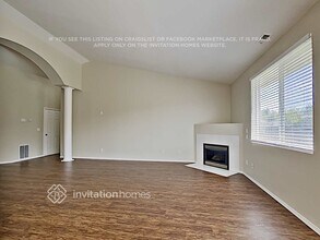 8322 204th St Ct E in Spanaway, WA - Building Photo - Building Photo