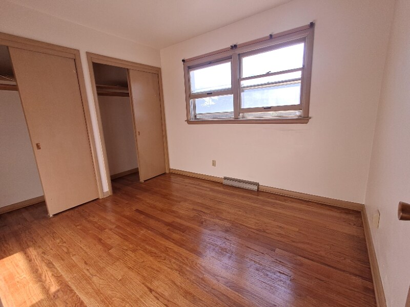 2001 Leland Dr in Madison, WI - Building Photo