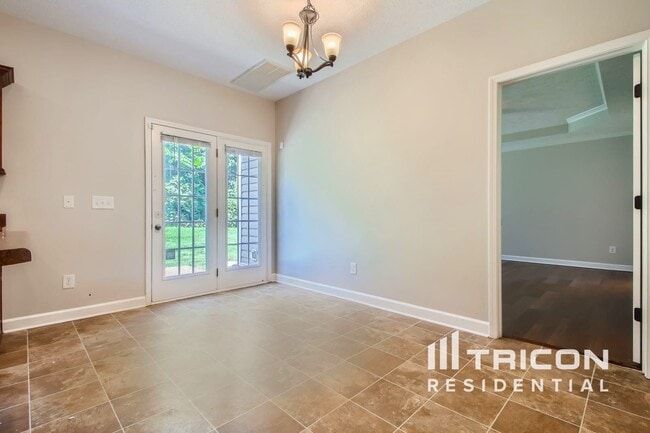 241 Sundown Dr in Nashville, TN - Building Photo - Building Photo