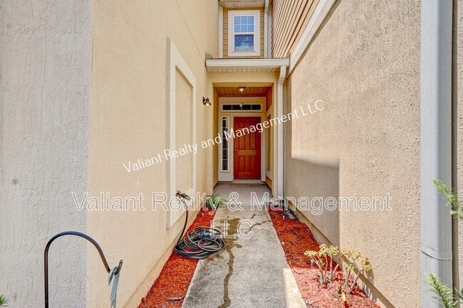 95 Nelson Ln in Saint Johns, FL - Foto de edificio - Building Photo