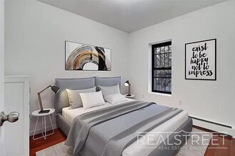 337 Tompkins Ave in Brooklyn, NY - Building Photo - Building Photo