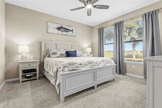 13731 Messina Loop in Bradenton, FL - Building Photo - Building Photo