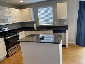 11960 Meadowood Ln in Parker, CO - Building Photo - Building Photo