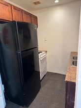 920 Broadway St in Emmetsburg, IA - Foto de edificio - Building Photo