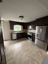 306 W 2nd St N in Wright City, MO - Building Photo - Building Photo