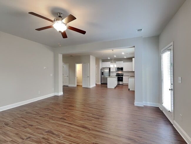 3497 Dacite Ct in Atlanta, GA - Building Photo - Building Photo