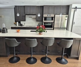 621 John Kennedy Way in Ottawa, ON - Building Photo - Building Photo