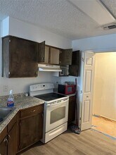 4202 Duval Rd in Austin, TX - Building Photo - Building Photo